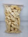 Batagor Snack 200g